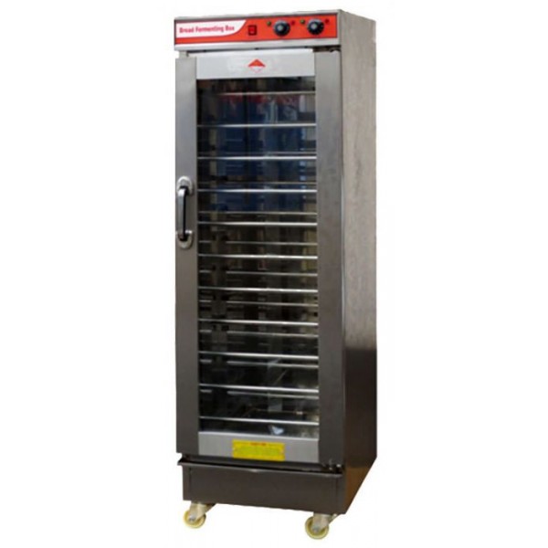 FERMENTATION BOX FX-11B / FX-22B